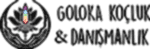 GOLOKA KOÇLUK